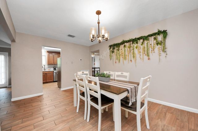 25803 Timber Lakes Drive, Spring, TX 77380