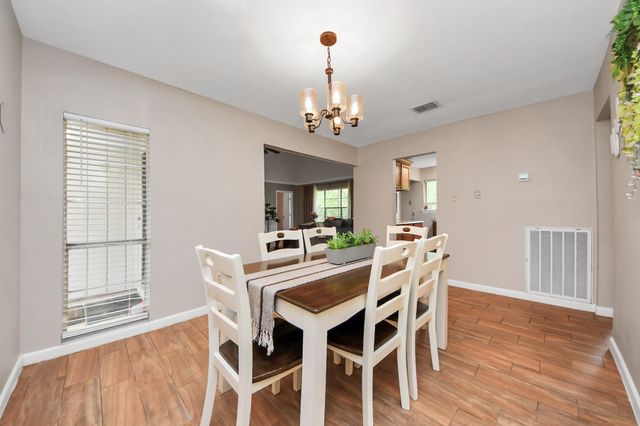 25803 Timber Lakes Drive, Spring, TX 77380