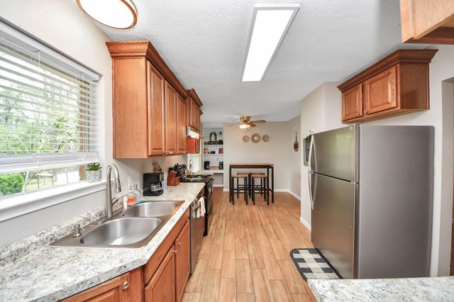 25803 Timber Lakes Drive, Spring, TX 77380