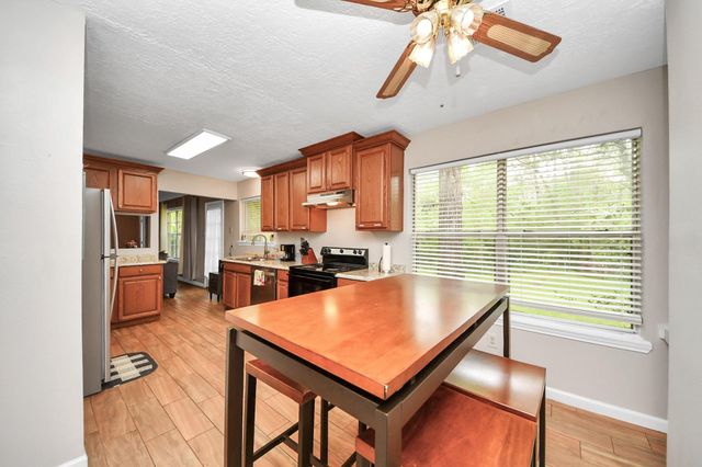 25803 Timber Lakes Drive, Spring, TX 77380