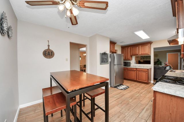 25803 Timber Lakes Drive, Spring, TX 77380
