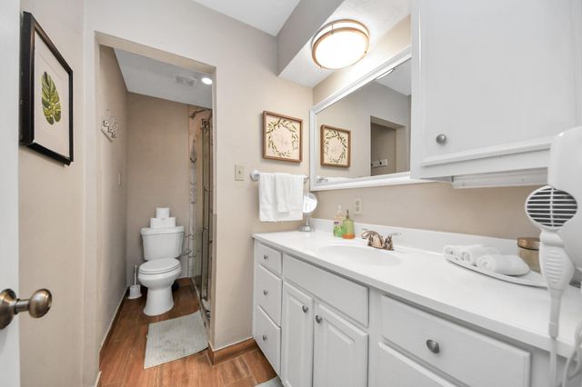 25803 Timber Lakes Drive, Spring, TX 77380
