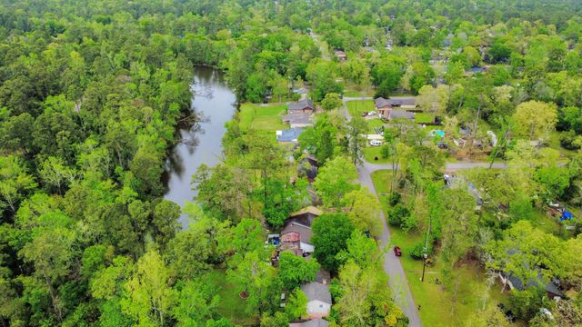 25803 Timber Lakes Drive, Spring, TX 77380