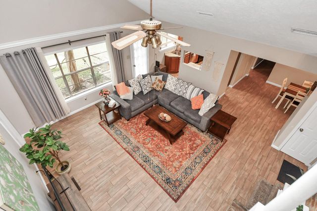 25803 Timber Lakes Drive, Spring, TX 77380