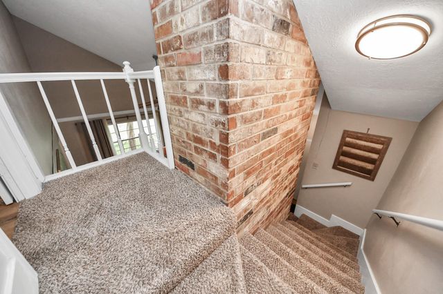 25803 Timber Lakes Drive, Spring, TX 77380