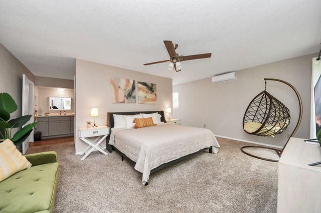 25803 Timber Lakes Drive, Spring, TX 77380