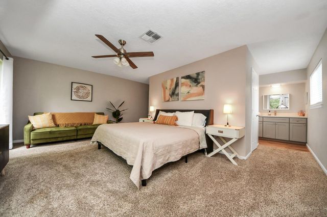 25803 Timber Lakes Drive, Spring, TX 77380