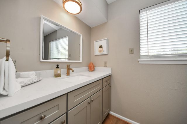 25803 Timber Lakes Drive, Spring, TX 77380
