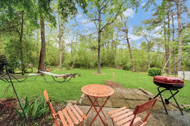25803 Timber Lakes Drive, Spring, TX 77380