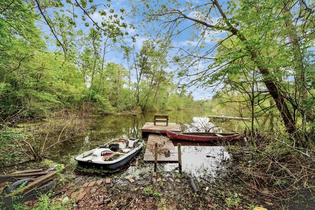 25803 Timber Lakes Drive, Spring, TX 77380