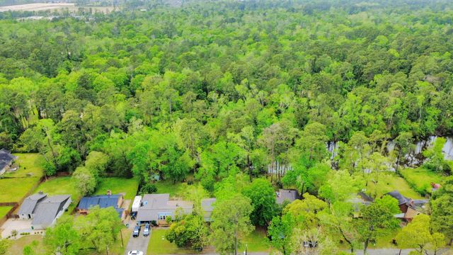 25803 Timber Lakes Drive, Spring, TX 77380