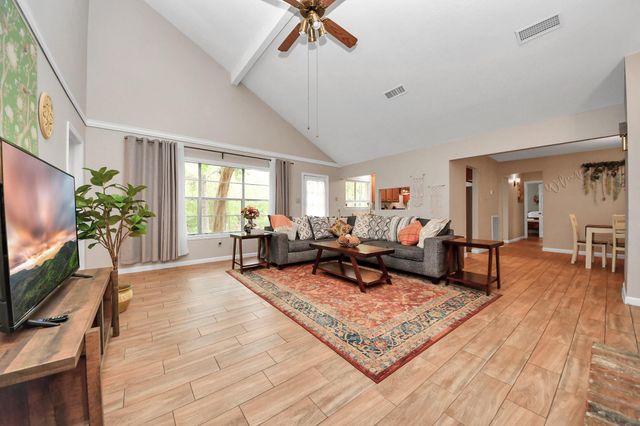 25803 Timber Lakes Drive, Spring, TX 77380