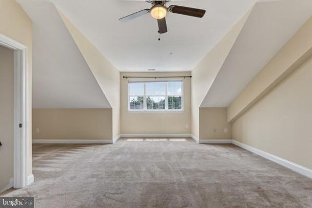 5053 DONOVAN DR, Alexandria, VA 22304