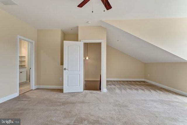 5053 DONOVAN DR, Alexandria, VA 22304
