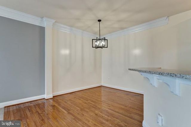 5053 DONOVAN DR, Alexandria, VA 22304