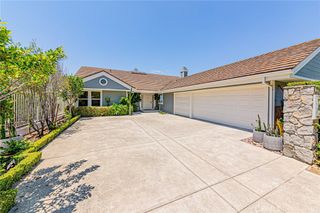 6 Sirius 61, Irvine, CA 92603