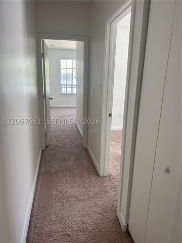 3584 NW 13th St, Lauderhill, FL 33311