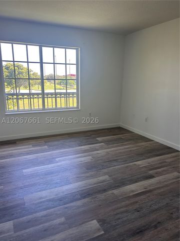 3584 NW 13th St, Lauderhill, FL 33311