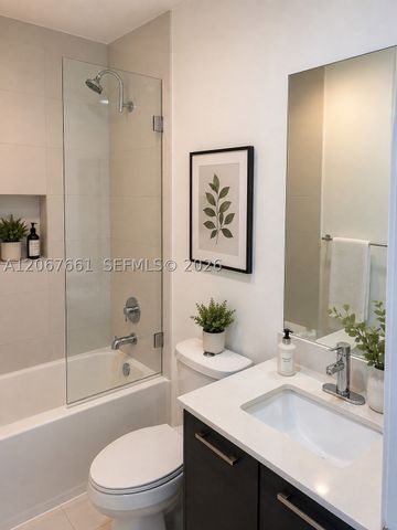 3584 NW 13th St, Lauderhill, FL 33311