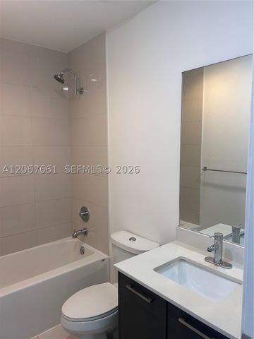 3584 NW 13th St, Lauderhill, FL 33311
