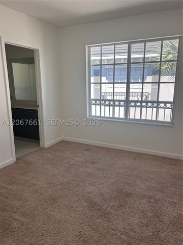 3584 NW 13th St, Lauderhill, FL 33311