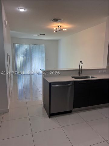 3584 NW 13th St, Lauderhill, FL 33311