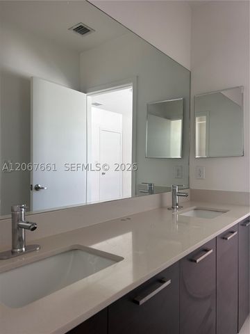 3584 NW 13th St, Lauderhill, FL 33311