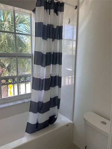 3584 NW 13th St, Lauderhill, FL 33311