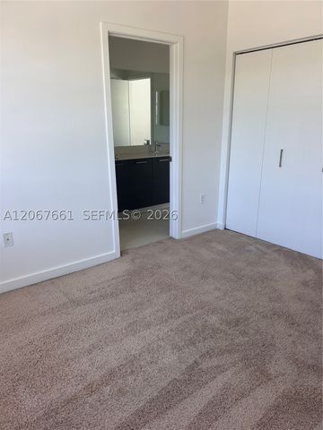 3584 NW 13th St, Lauderhill, FL 33311