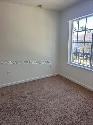 3584 NW 13th St, Lauderhill, FL 33311