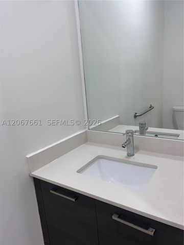 3584 NW 13th St, Lauderhill, FL 33311