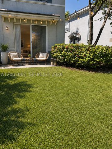 3584 NW 13th St, Lauderhill, FL 33311