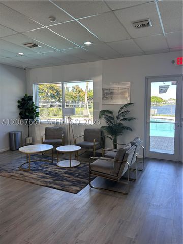 3584 NW 13th St, Lauderhill, FL 33311