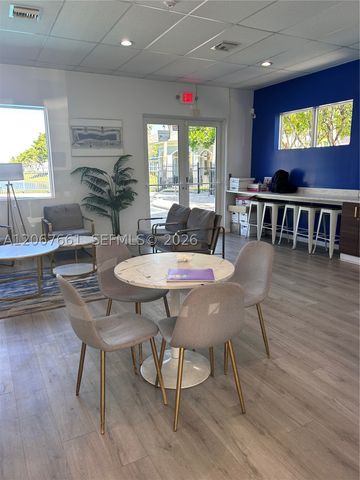3584 NW 13th St, Lauderhill, FL 33311