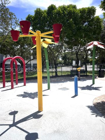3584 NW 13th St, Lauderhill, FL 33311