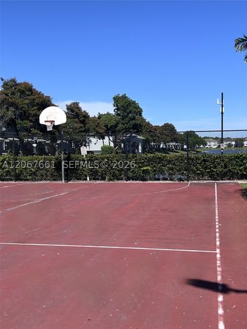 3584 NW 13th St, Lauderhill, FL 33311