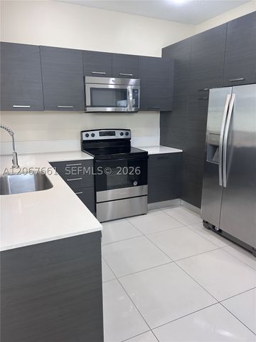 3584 NW 13th St, Lauderhill, FL 33311