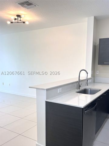 3584 NW 13th St, Lauderhill, FL 33311
