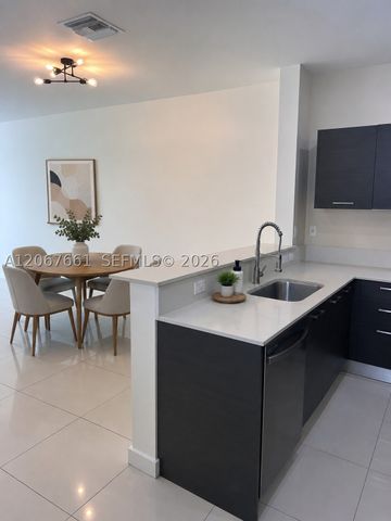 3584 NW 13th St, Lauderhill, FL 33311