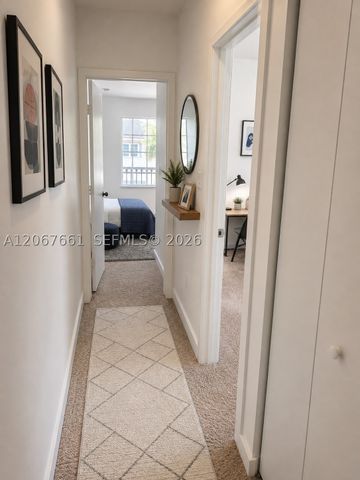 3584 NW 13th St, Lauderhill, FL 33311