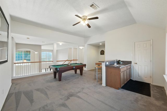 525 Magnolia Trail, Desoto, TX 75115