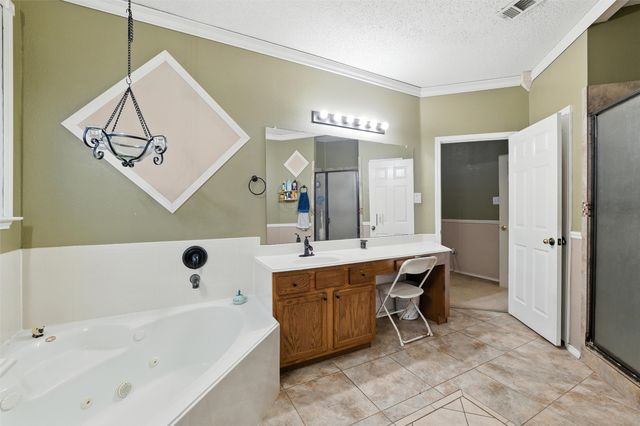 525 Magnolia Trail, Desoto, TX 75115
