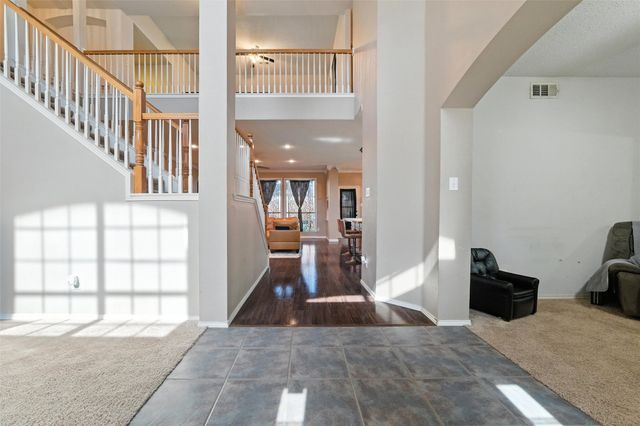 525 Magnolia Trail, Desoto, TX 75115
