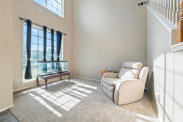 525 Magnolia Trail, Desoto, TX 75115