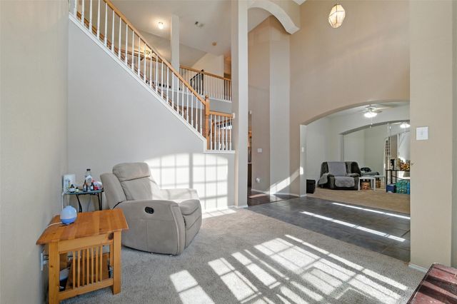 525 Magnolia Trail, Desoto, TX 75115