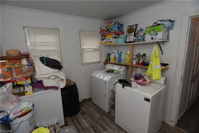 141 Hastings Hill Road, Kernersville, NC 27284