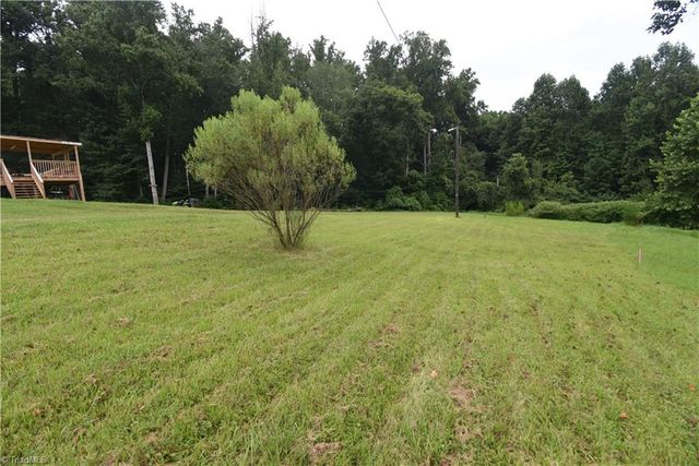 141 Hastings Hill Road, Kernersville, NC 27284