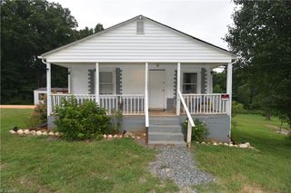 141 Hastings Hill Road, Kernersville, NC 27284
