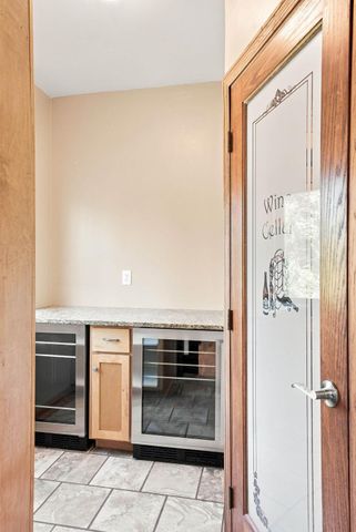 10520 106th Avenue N, Hanover, MN 55341