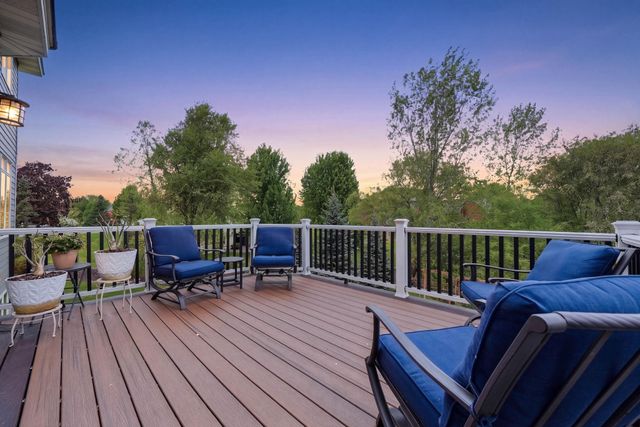 10520 106th Avenue N, Hanover, MN 55341